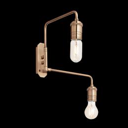 Бра Ideal Lux  - 2